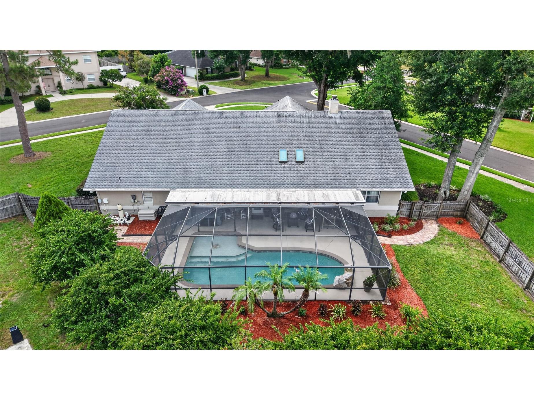 4823 SE 14th Street Ocala FL 34471 OM727728 image62