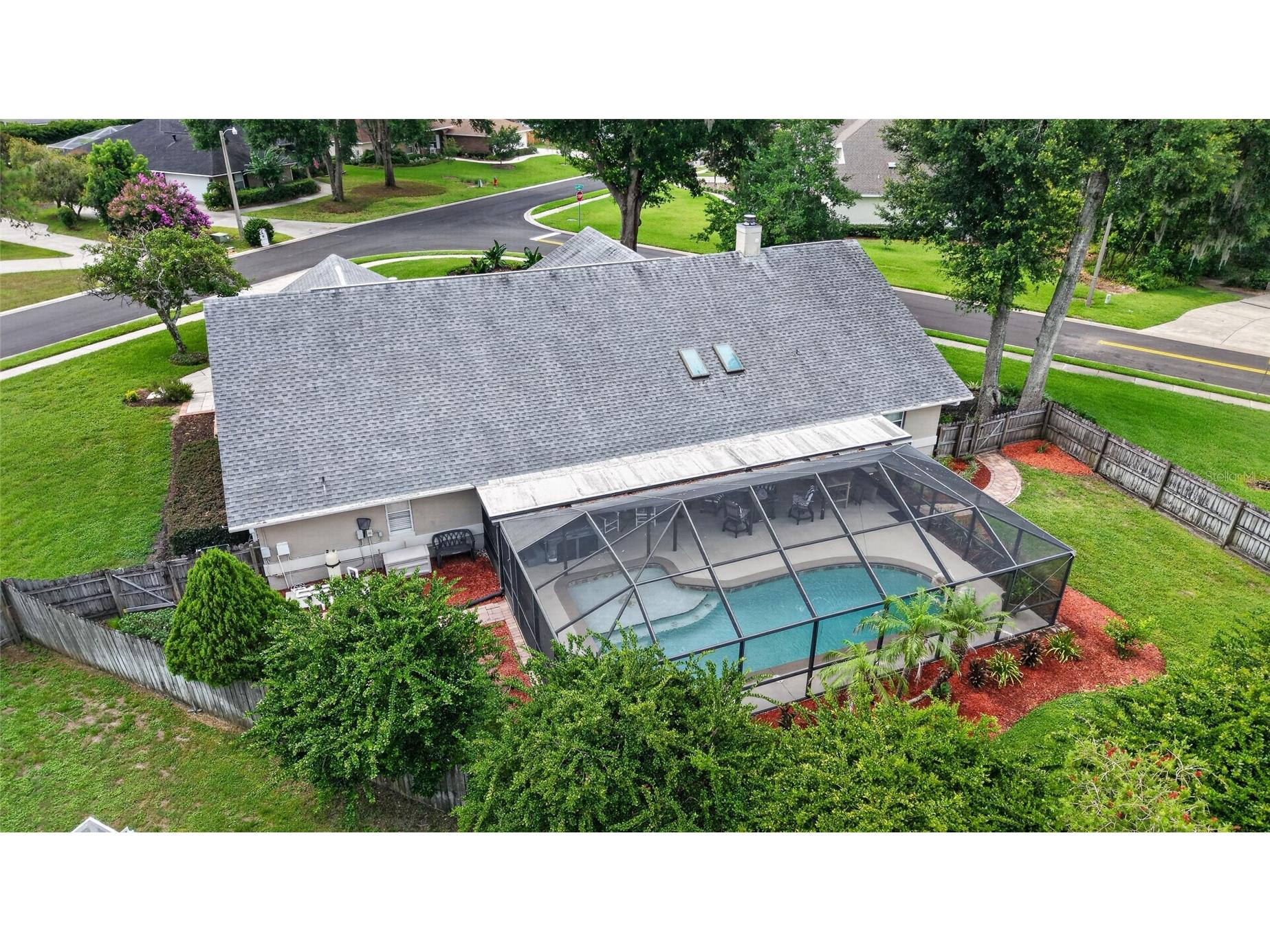 4823 SE 14th Street Ocala FL 34471 OM727728 image63