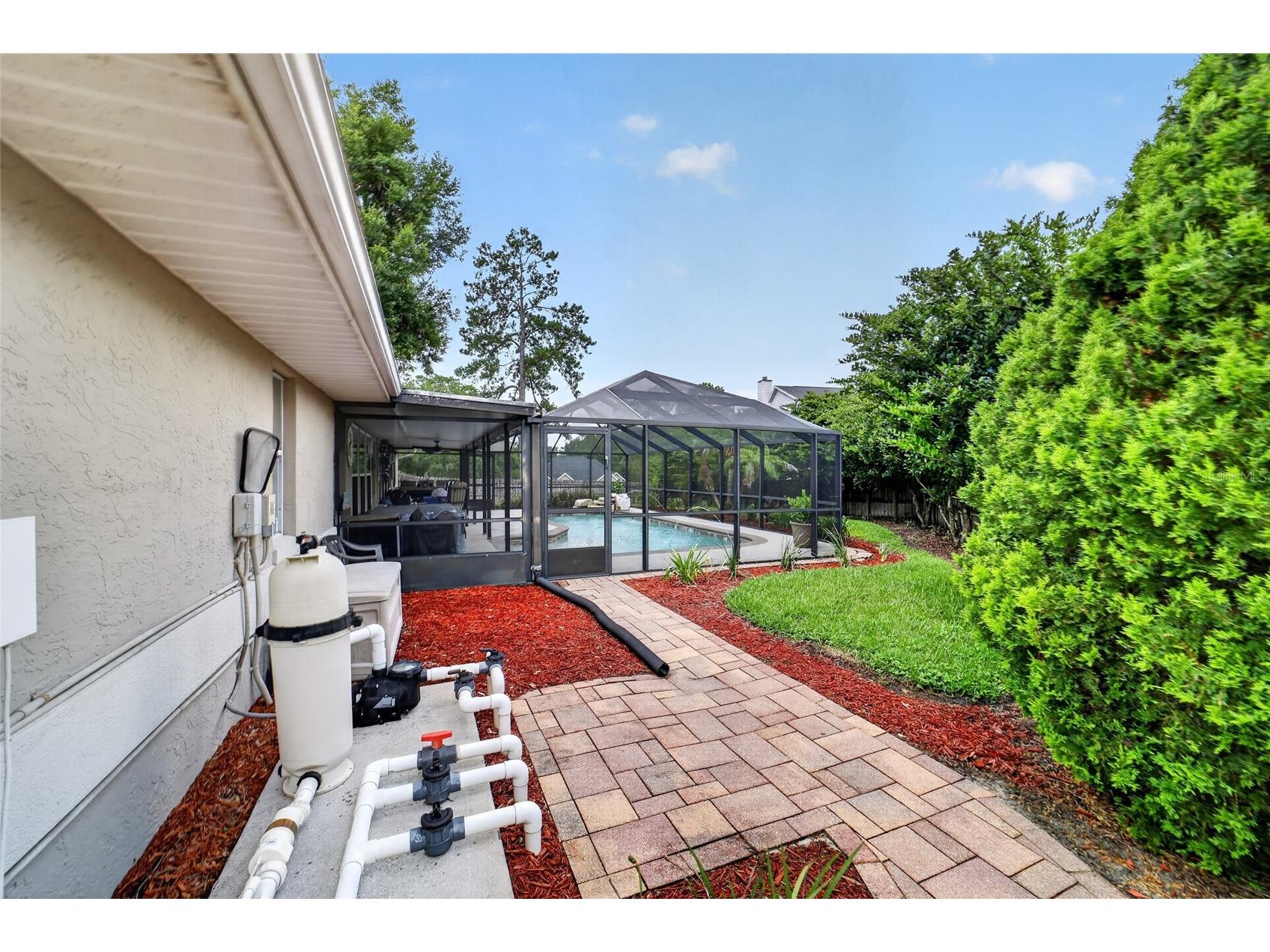 4823 SE 14th Street Ocala FL 34471 OM727728 image64