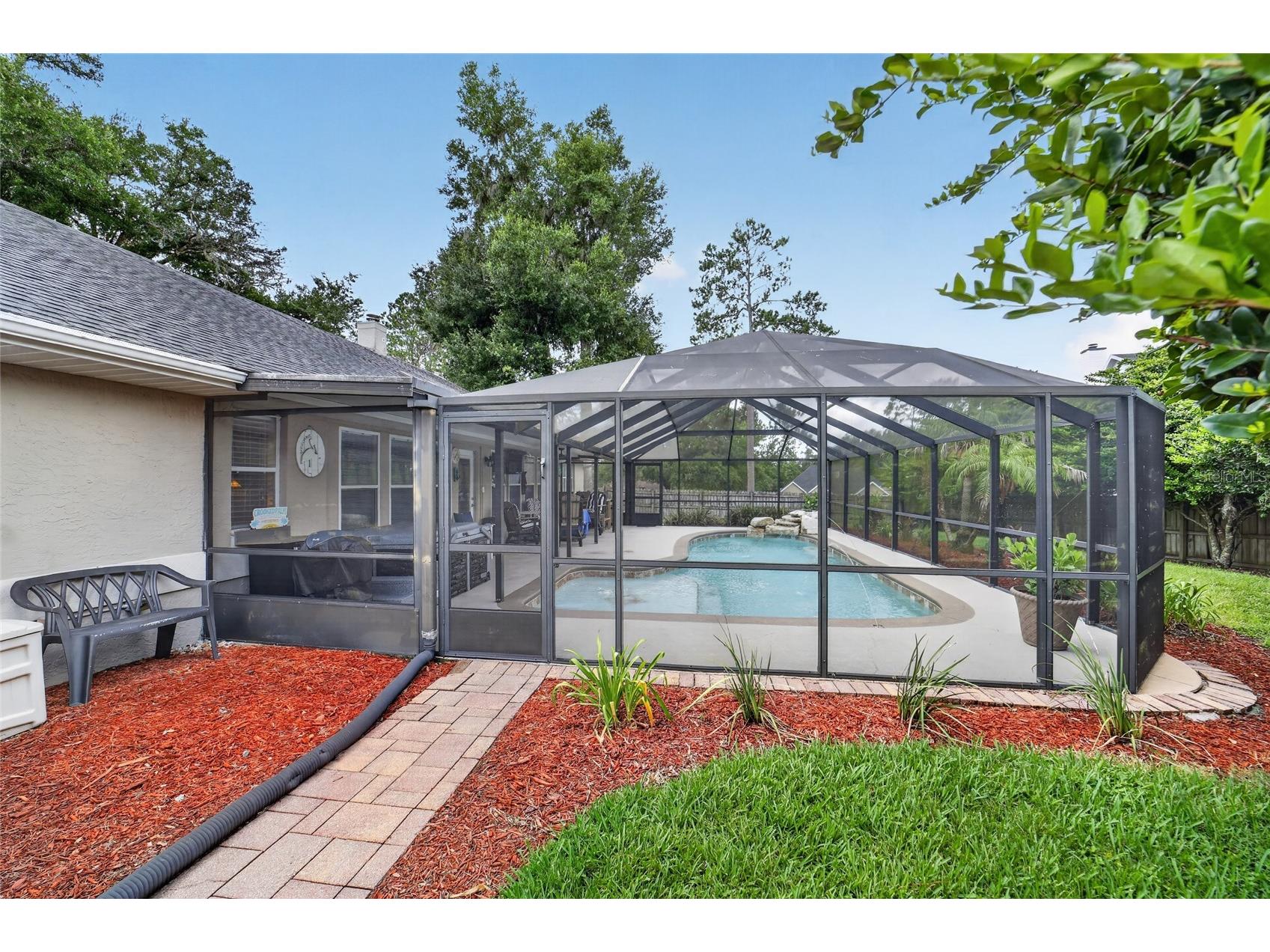 4823 SE 14th Street Ocala FL 34471 OM727728 image65