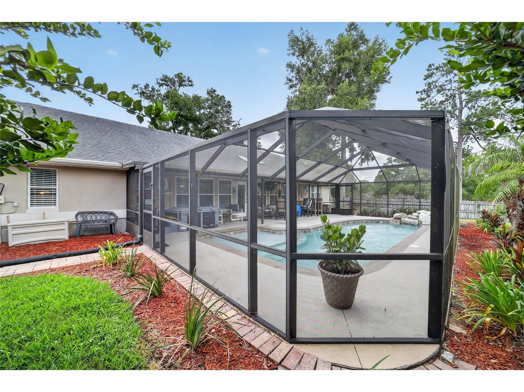 4823 SE 14th Street Ocala FL 34471 OM727728 image66