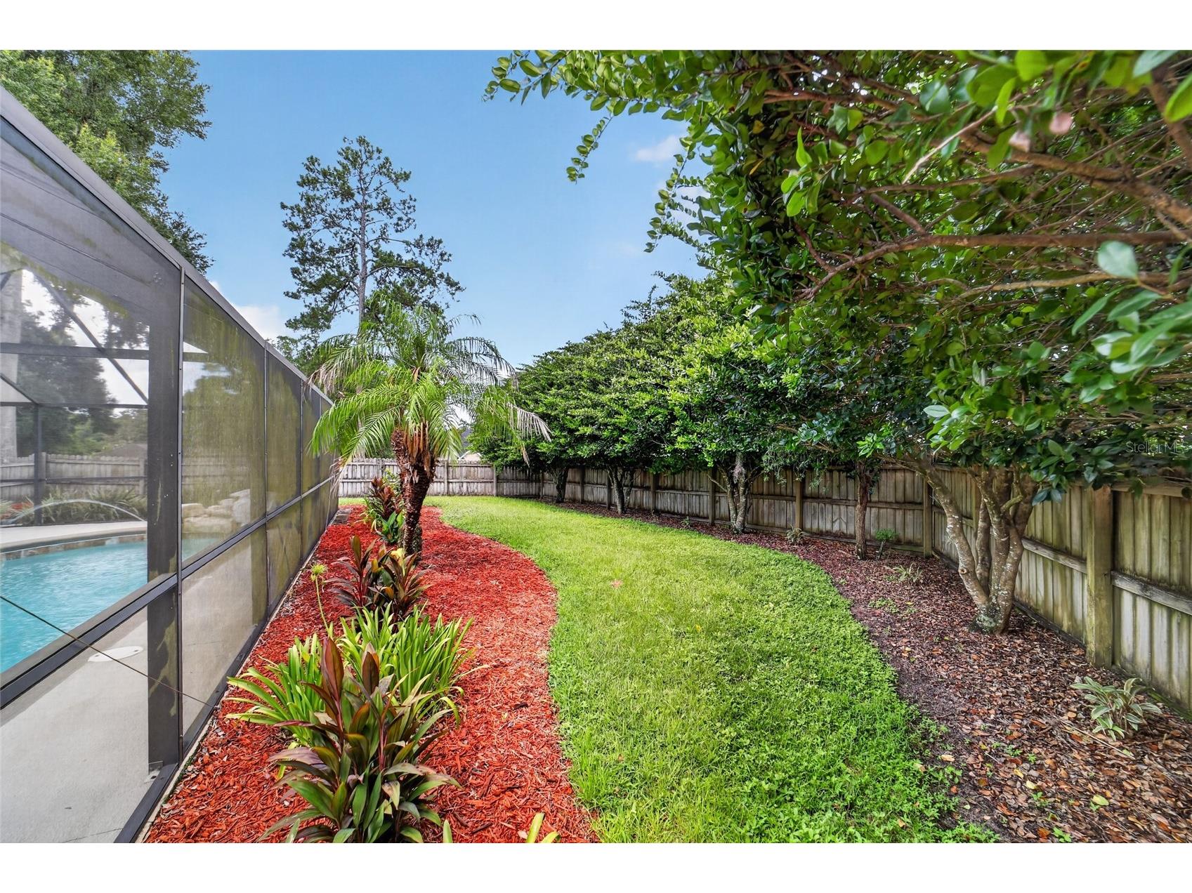 4823 SE 14th Street Ocala FL 34471 OM727728 image67