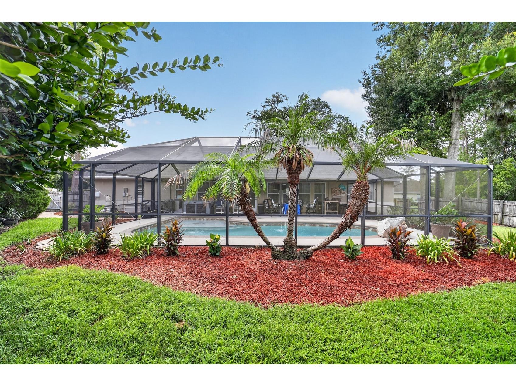 4823 SE 14th Street Ocala FL 34471 OM727728 image68