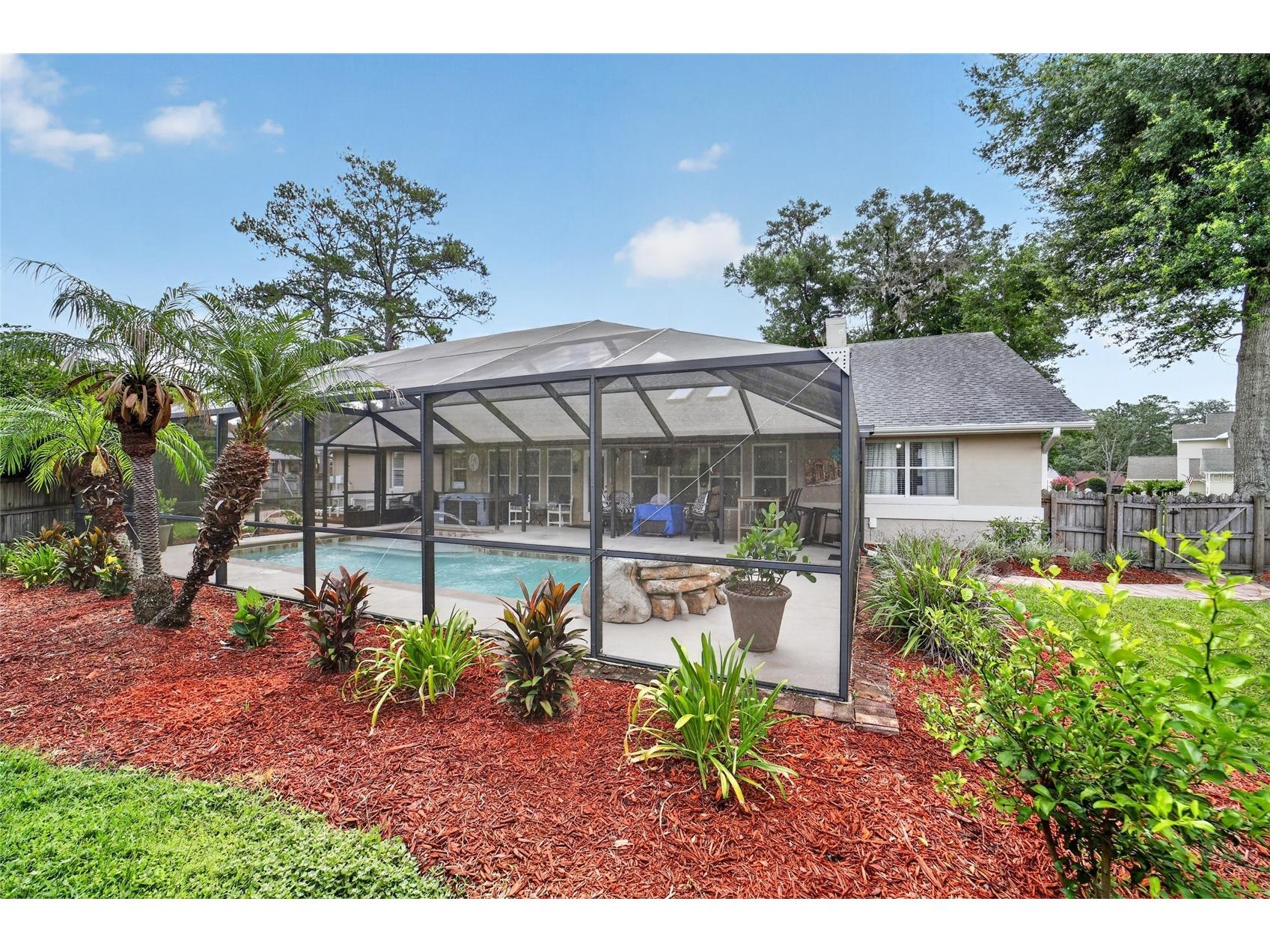 4823 SE 14th Street Ocala FL 34471 OM727728 image69