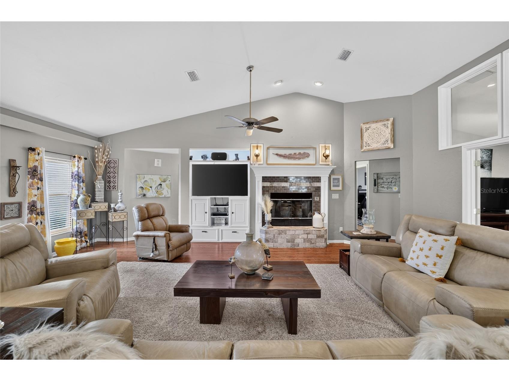 4823 SE 14th Street Ocala FL 34471 OM727728 image7