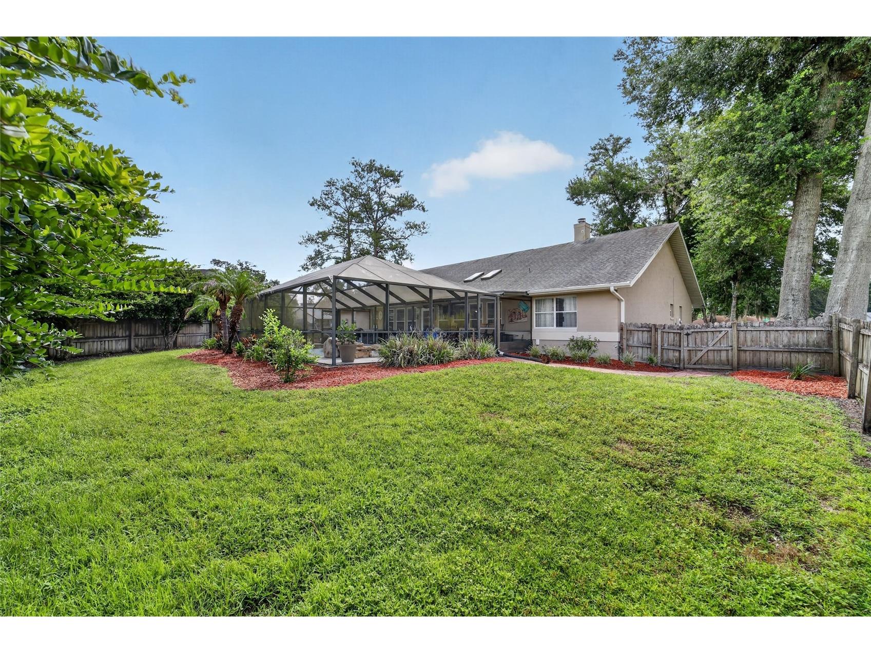 4823 SE 14th Street Ocala FL 34471 OM727728 image70
