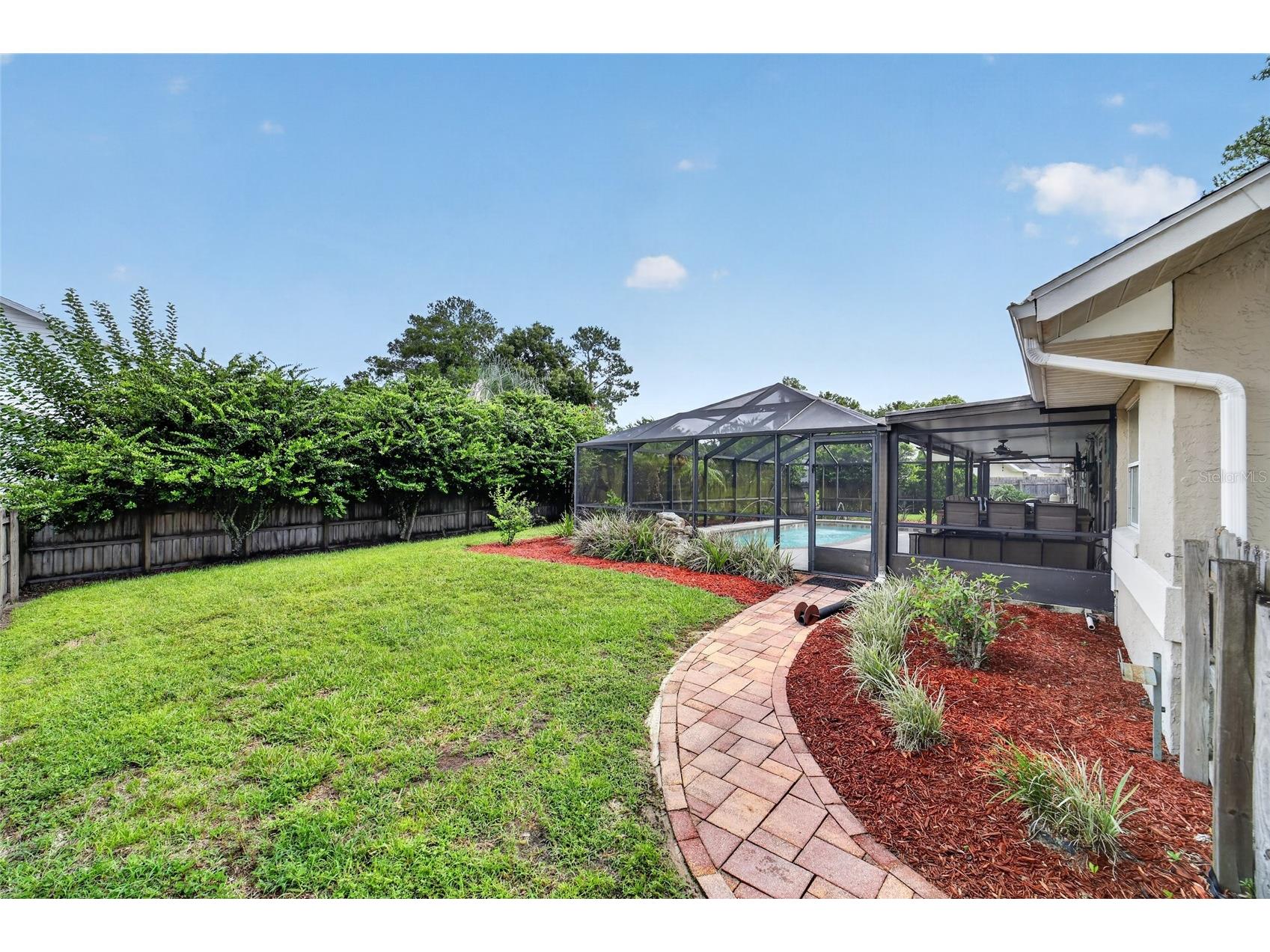 4823 SE 14th Street Ocala FL 34471 OM727728 image71