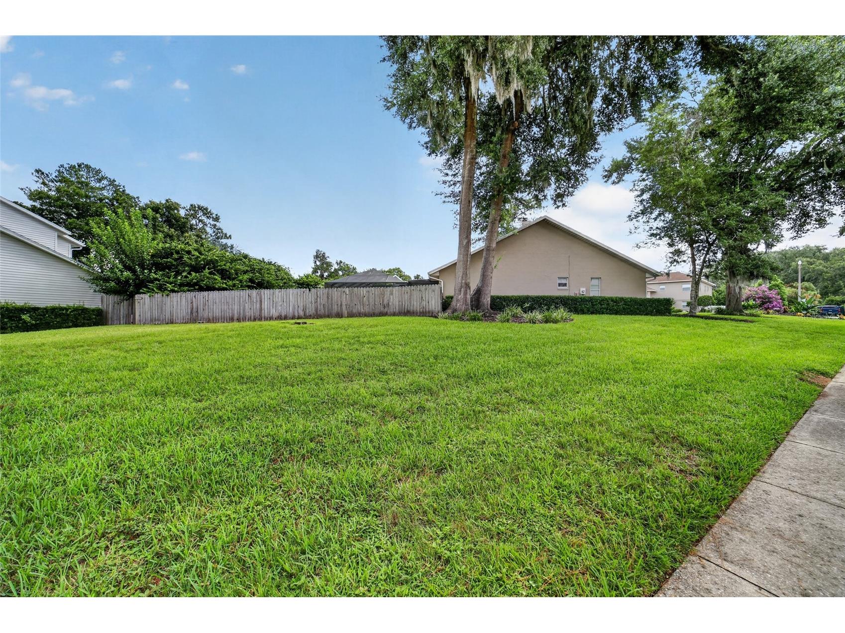 4823 SE 14th Street Ocala FL 34471 OM727728 image72