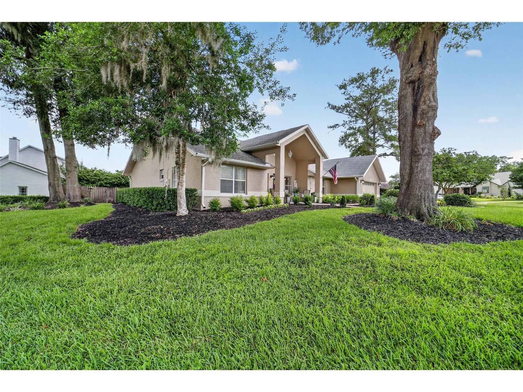 4823 SE 14th Street Ocala FL 34471 OM727728 image73