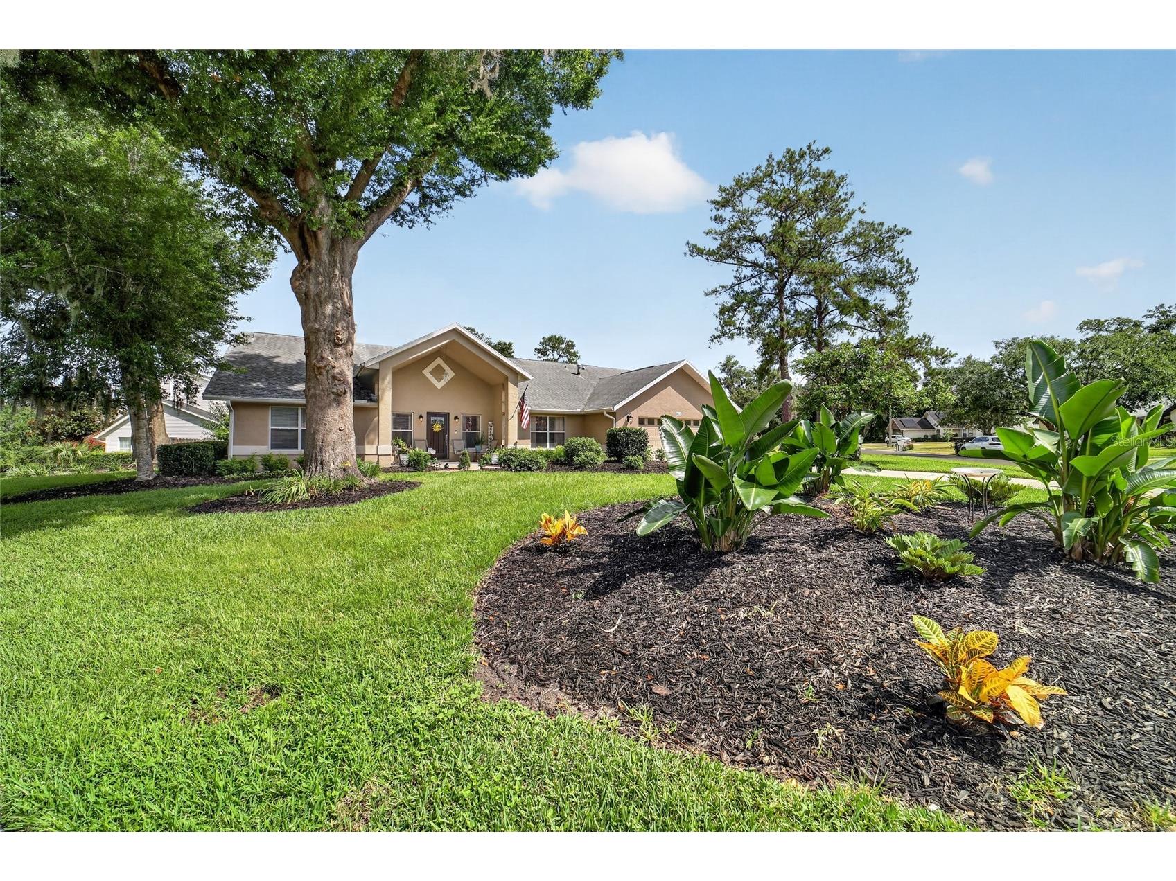 4823 SE 14th Street Ocala FL 34471 OM727728 image74