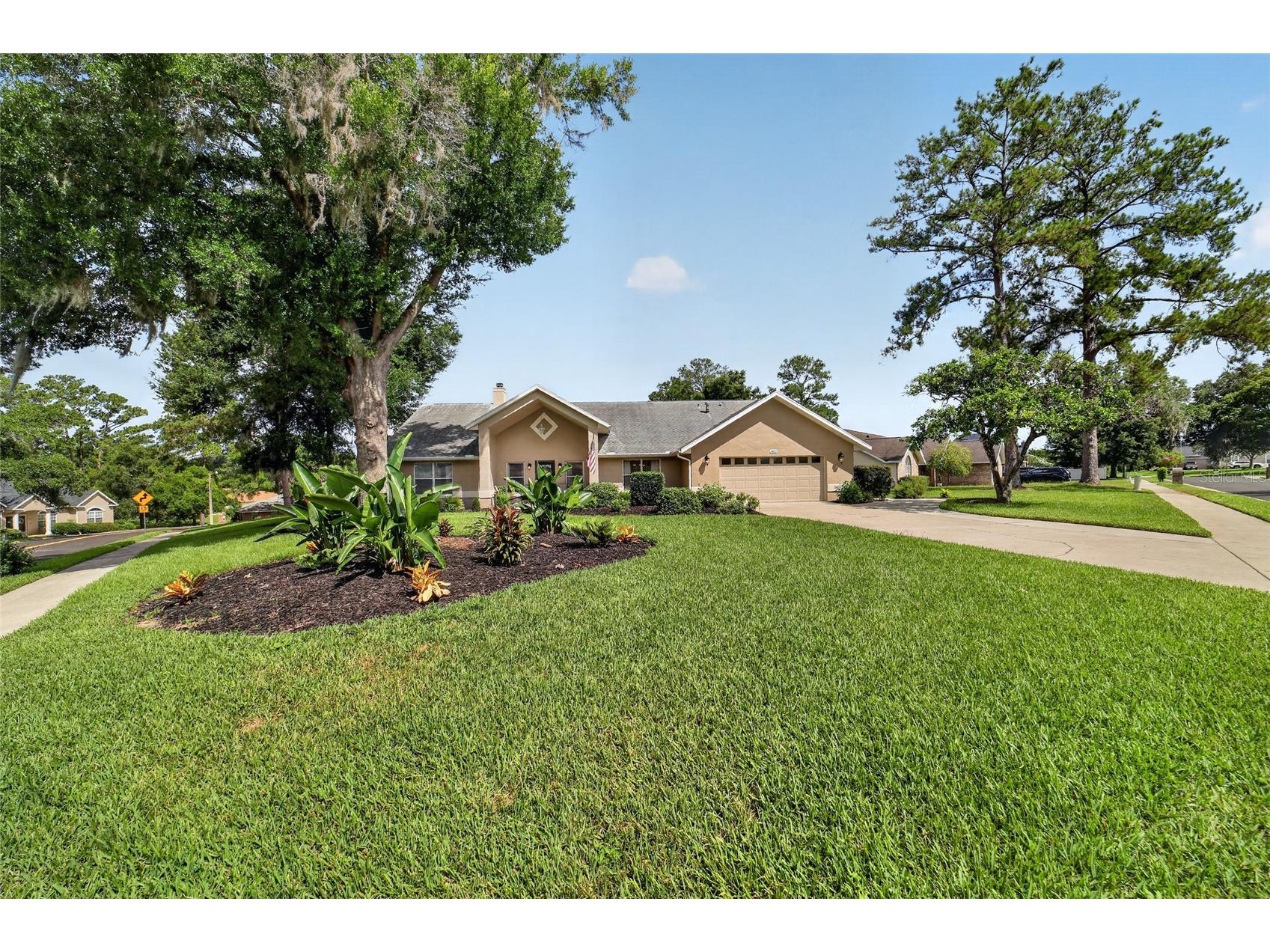 4823 SE 14th Street Ocala FL 34471 OM727728 image75