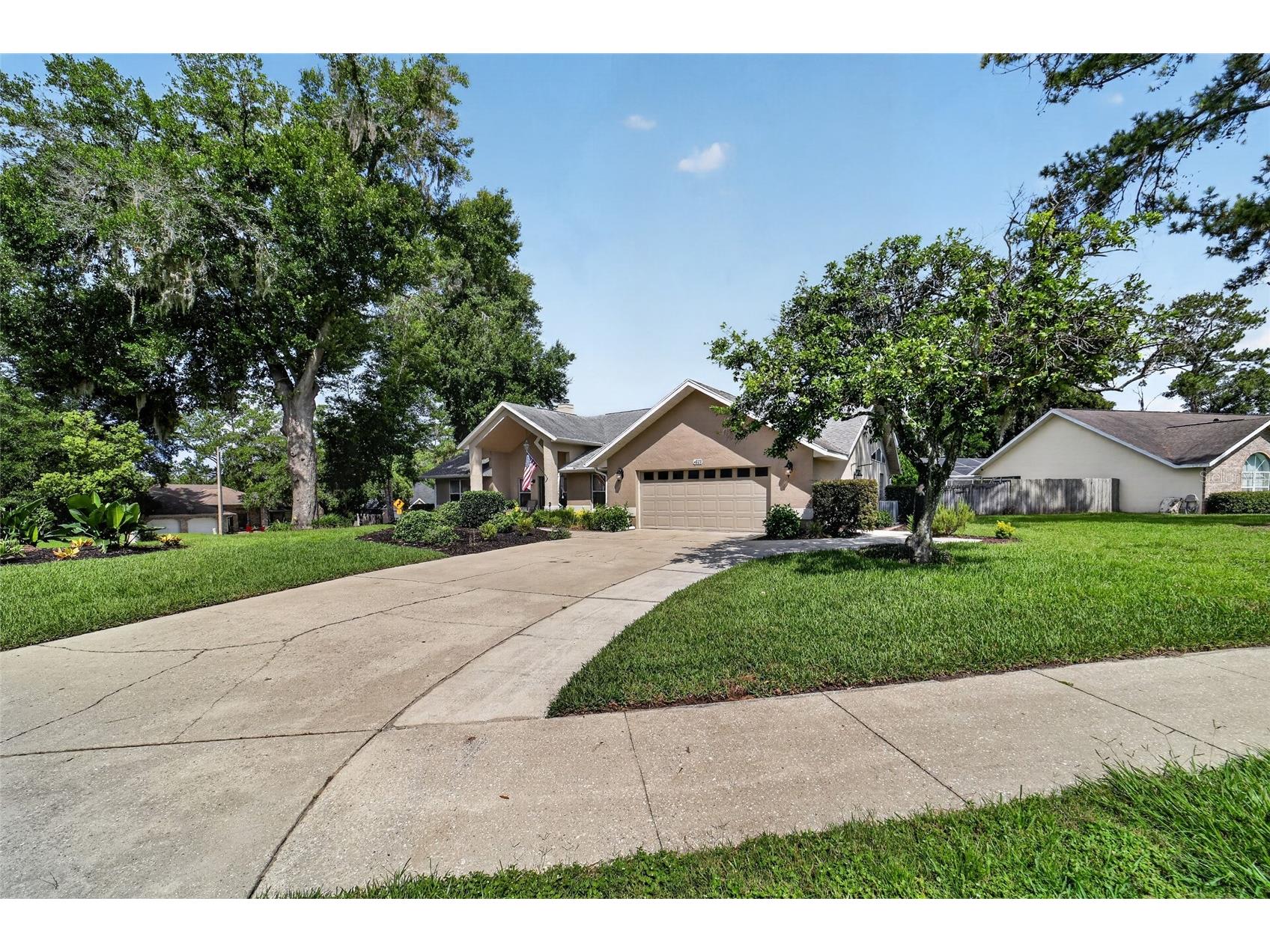 4823 SE 14th Street Ocala FL 34471 OM727728 image76