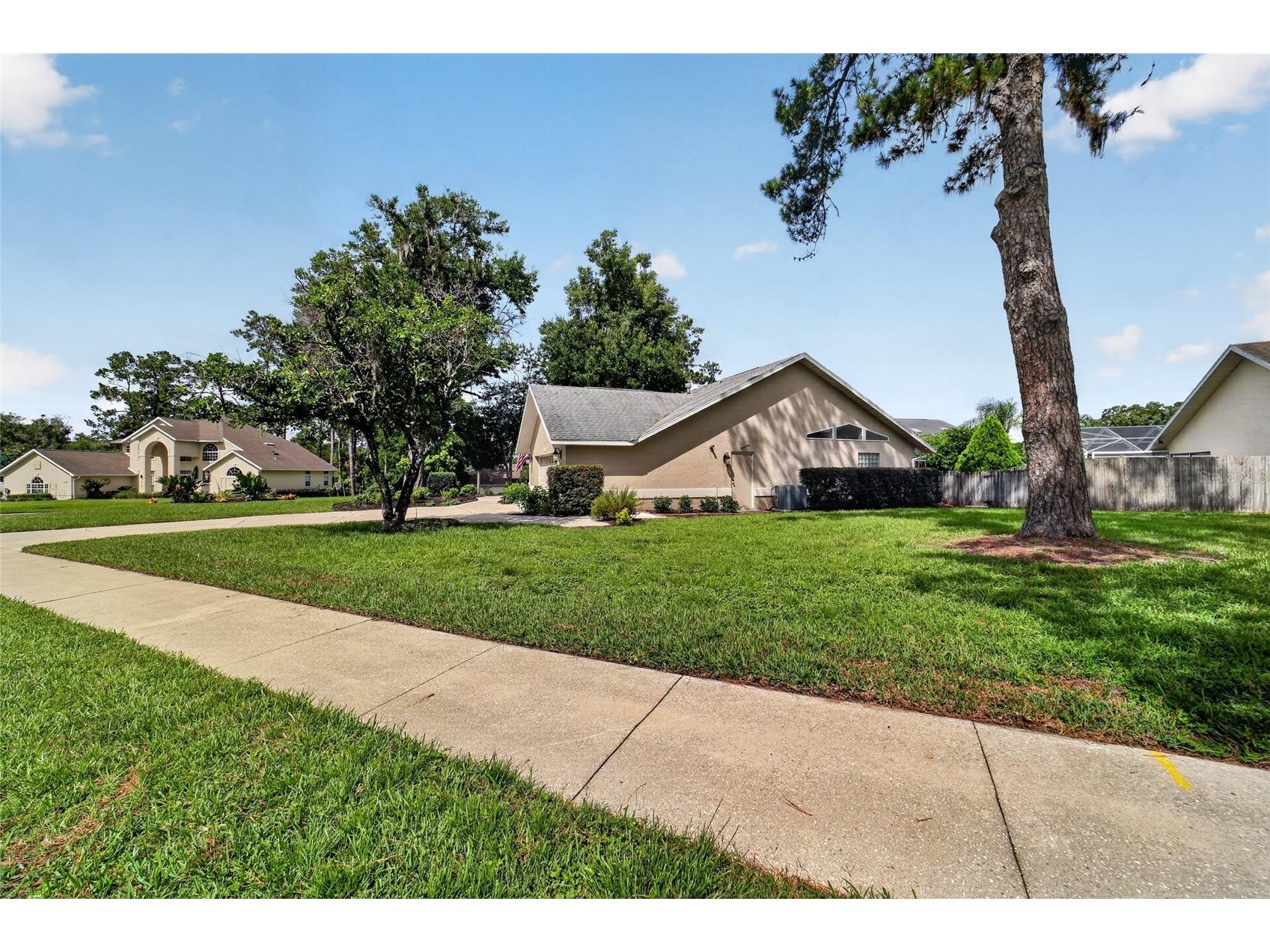 4823 SE 14th Street Ocala FL 34471 OM727728 image77
