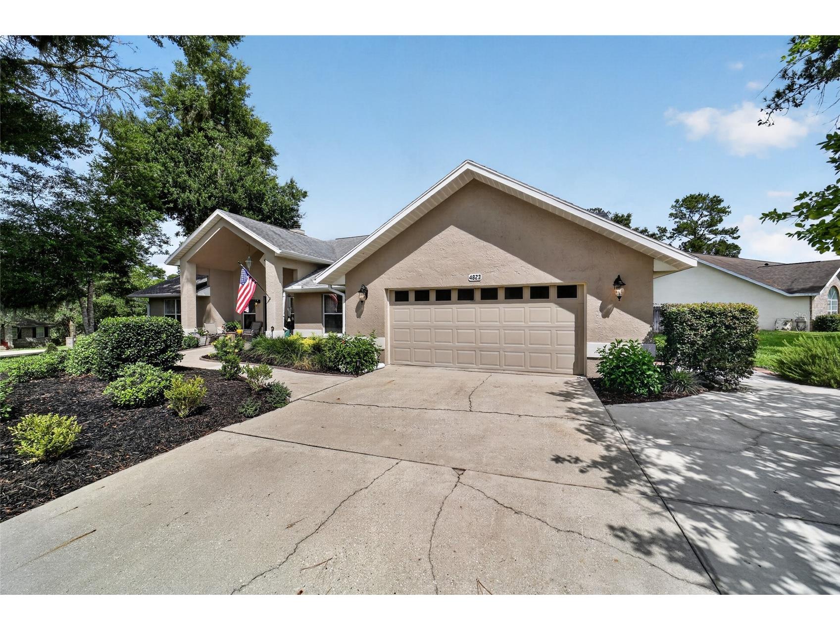 4823 SE 14th Street Ocala FL 34471 OM727728 image78