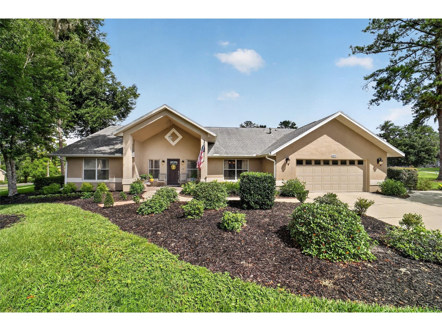 4823 SE 14th Street Ocala FL 34471 OM727728 image79