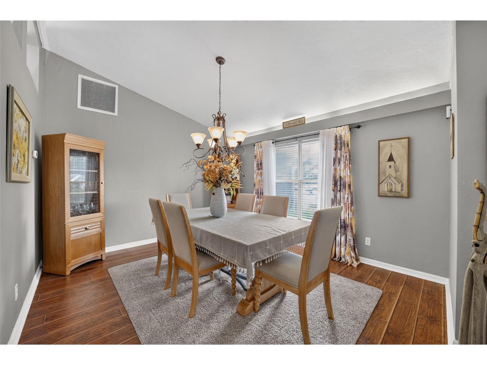 4823 SE 14th Street Ocala FL 34471 OM727728 image8
