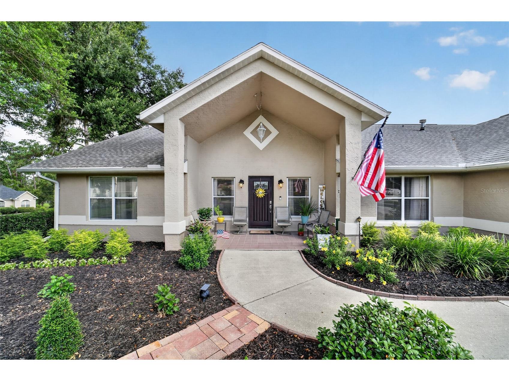4823 SE 14th Street Ocala FL 34471 OM727728 image80