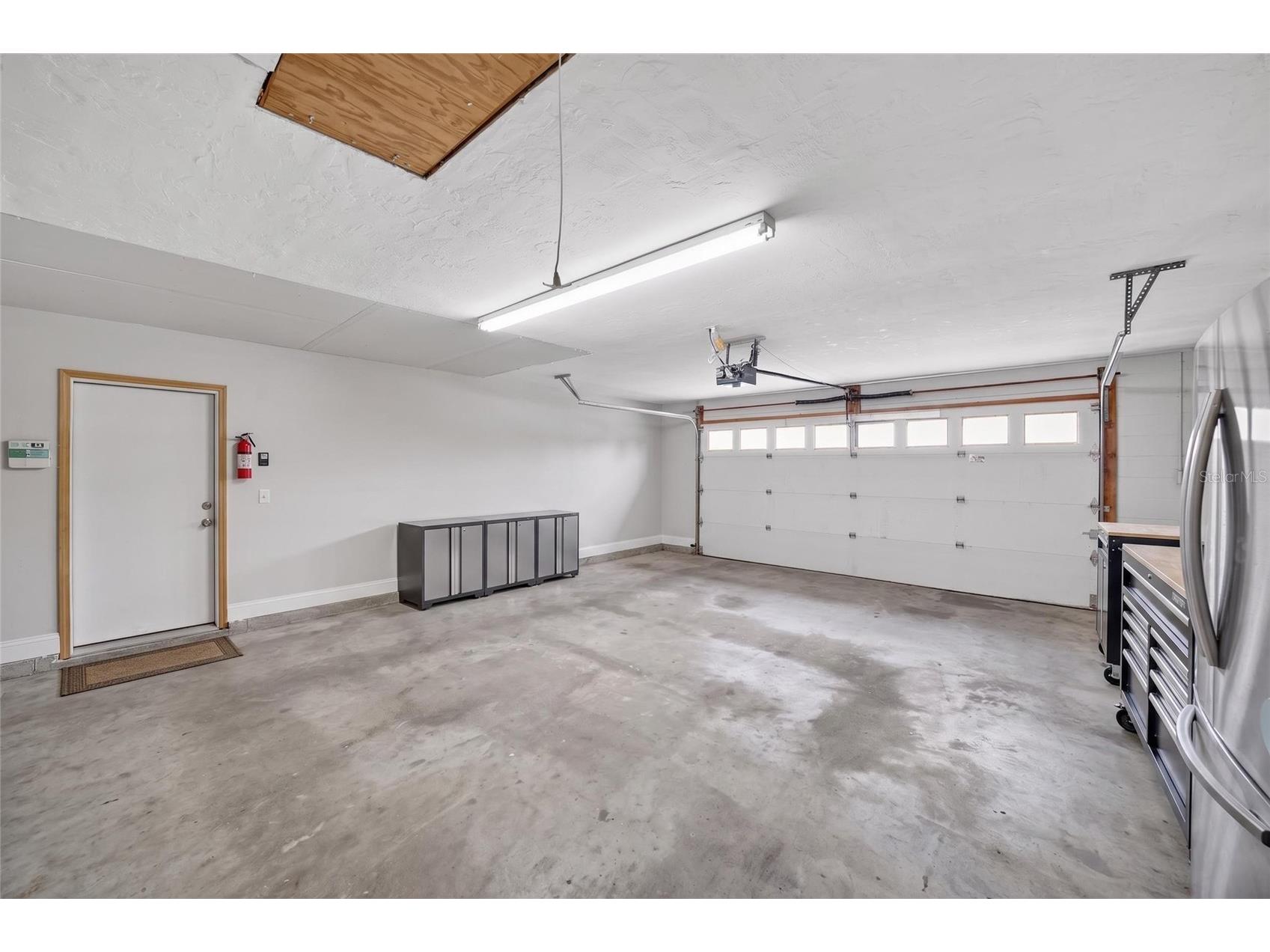4823 SE 14th Street Ocala FL 34471 OM727728 image81