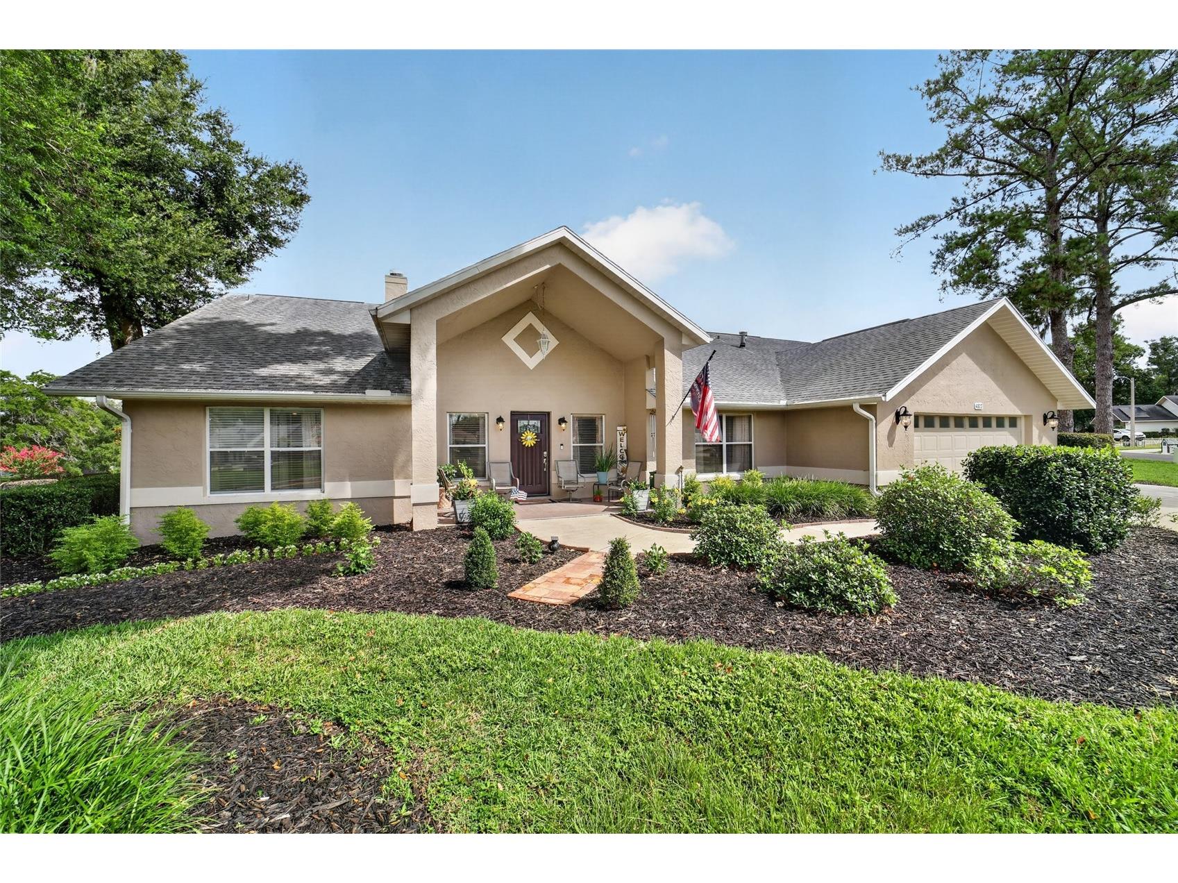 4823 SE 14th Street Ocala FL 34471 OM727728 image82