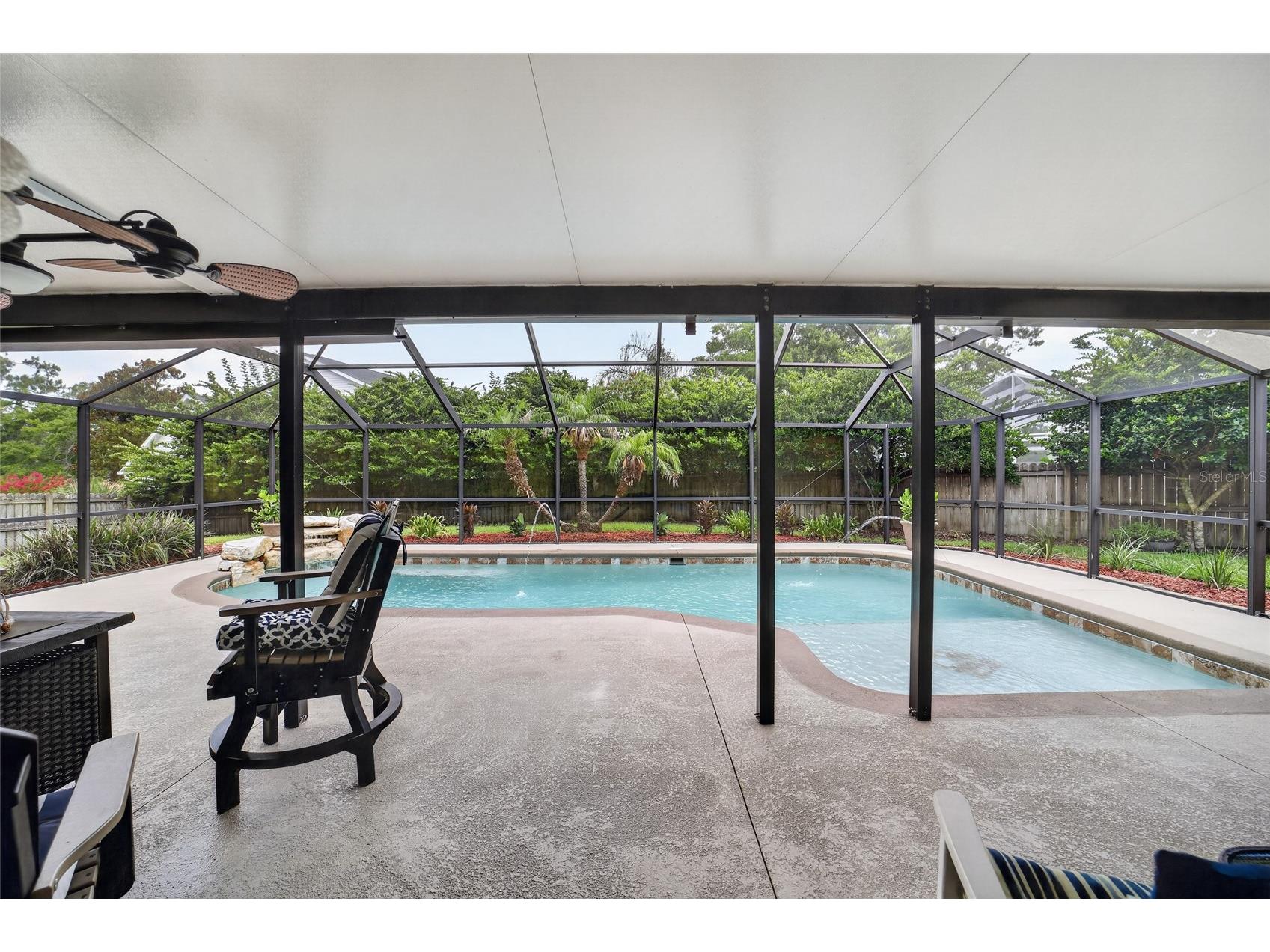 4823 SE 14th Street Ocala FL 34471 OM727728 image83