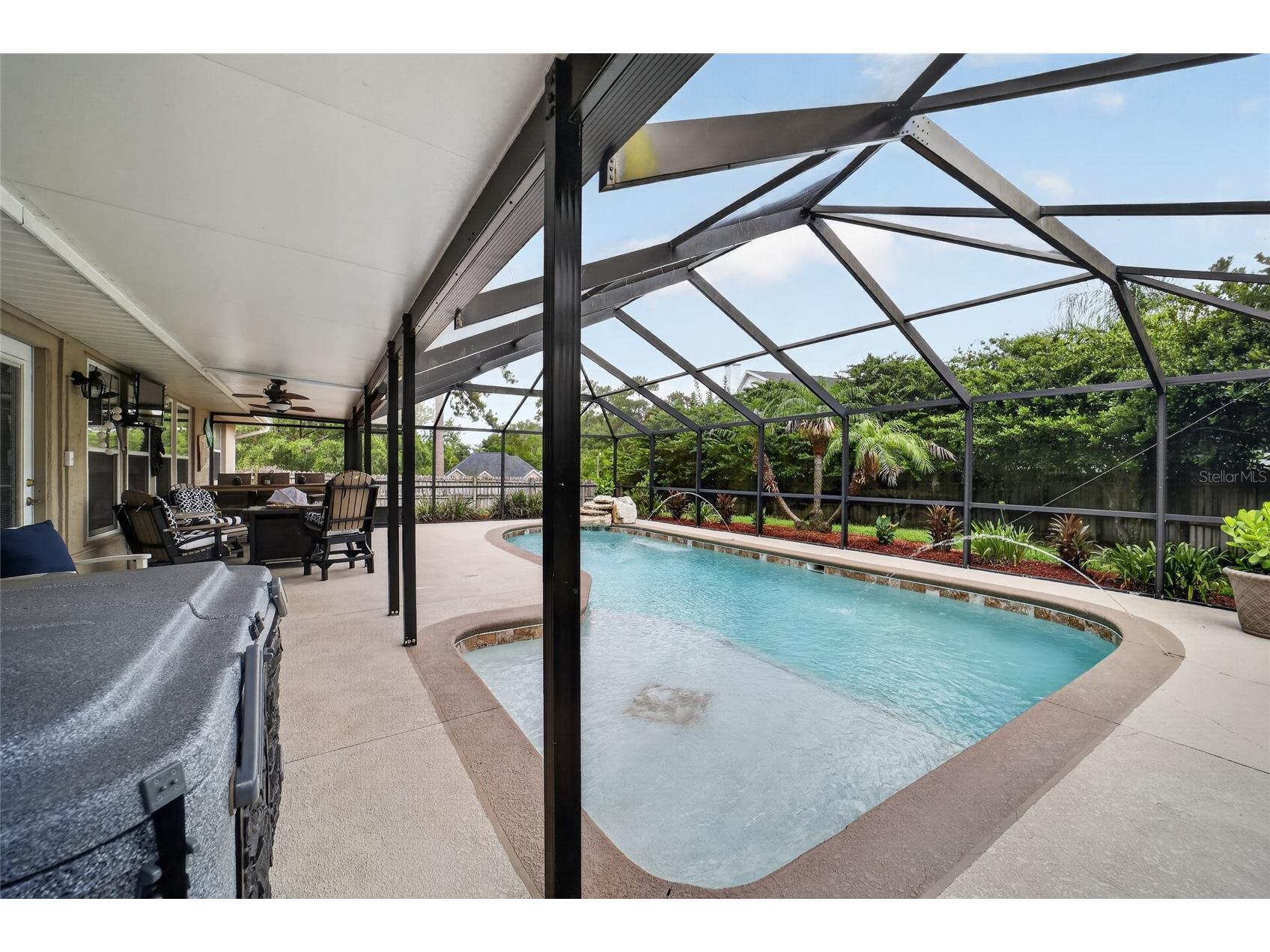 4823 SE 14th Street Ocala FL 34471 OM727728 image84