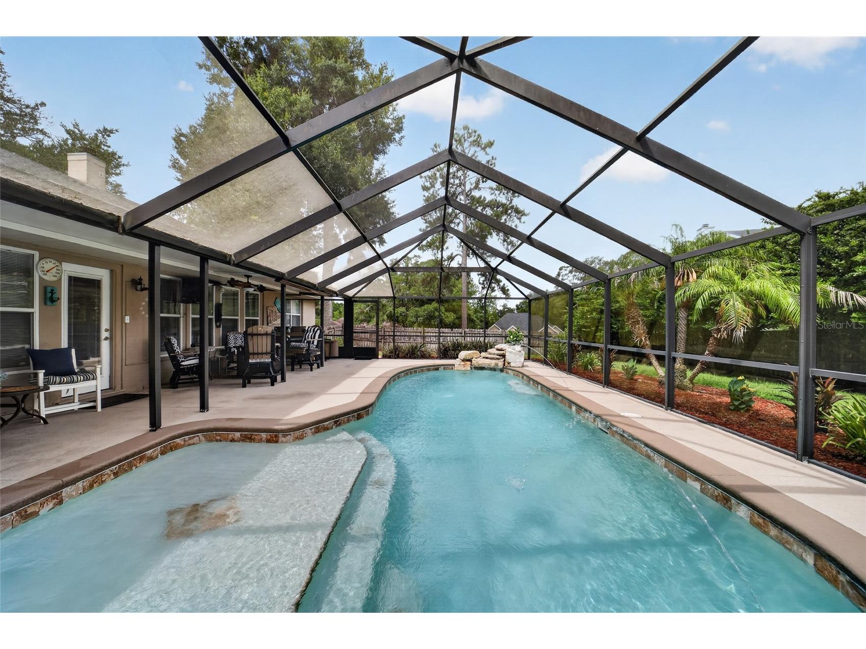 4823 SE 14th Street Ocala FL 34471 OM727728 image85