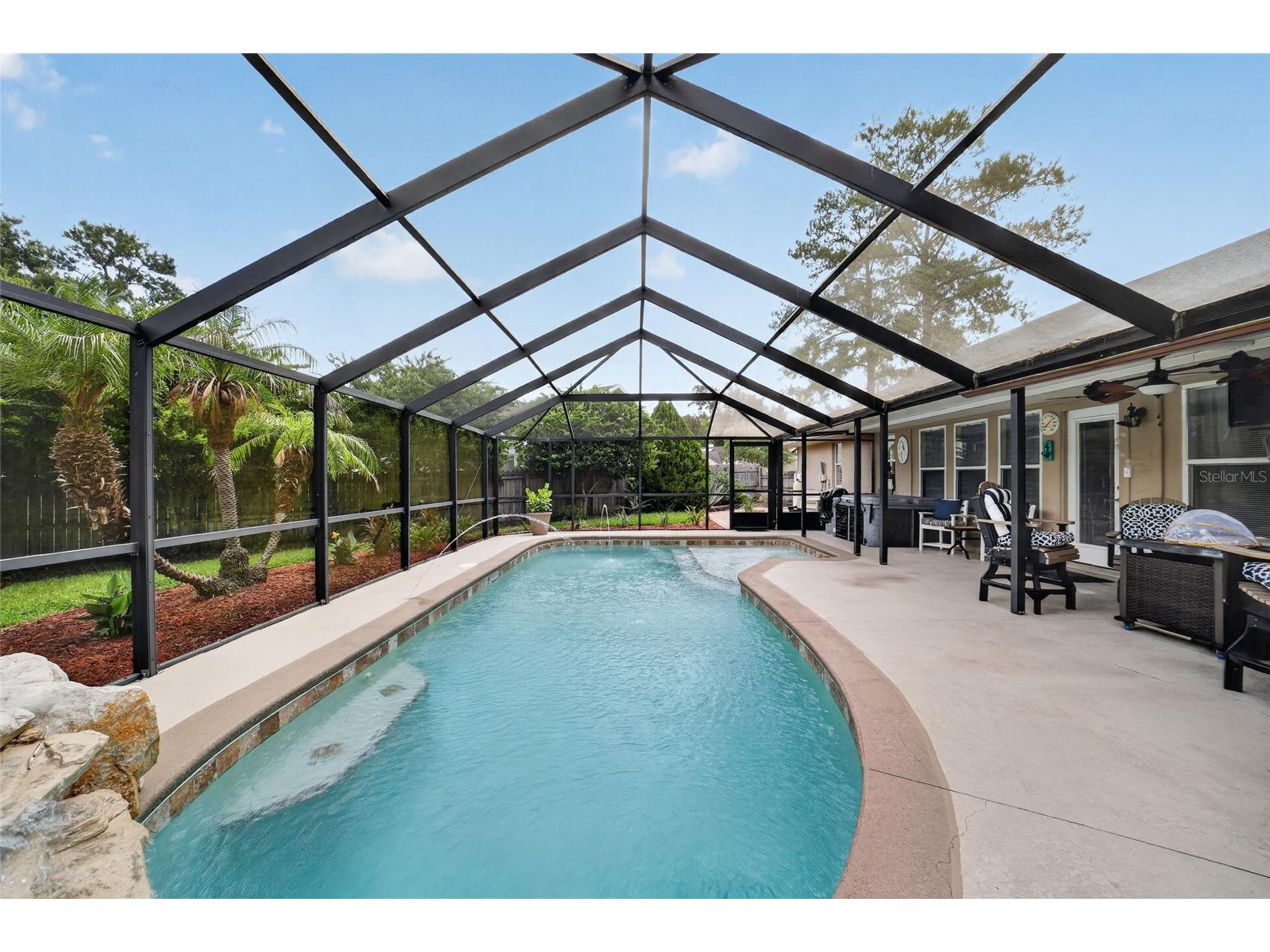 4823 SE 14th Street Ocala FL 34471 OM727728 image86