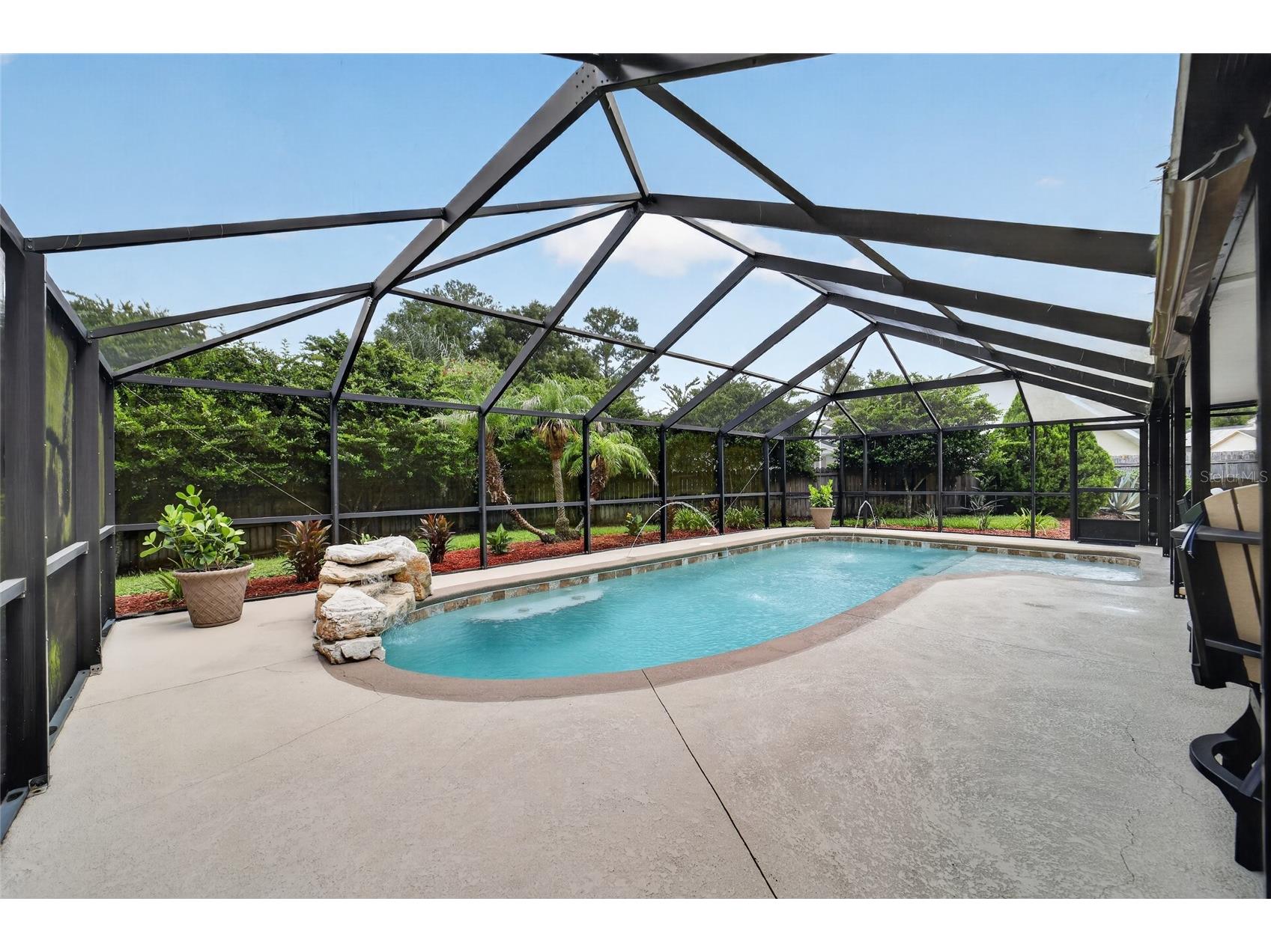 4823 SE 14th Street Ocala FL 34471 OM727728 image87