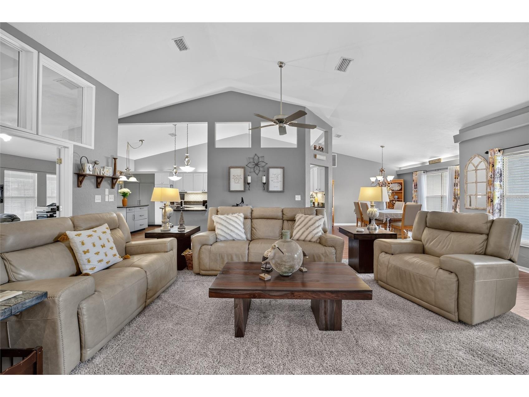 4823 SE 14th Street Ocala FL 34471 OM727728 image9