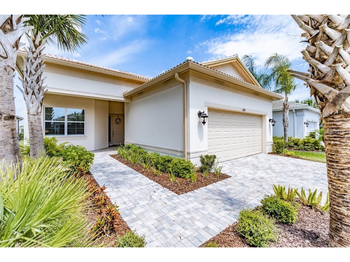 4823 Sevilla Shores Drive Wimauma FL 33598 T3511544 image1