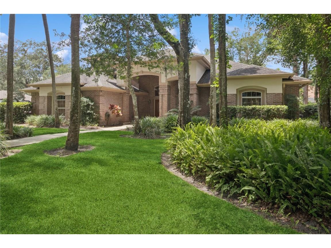 4823 Shoreline Circle Sanford FL 32771 O6313680 image1