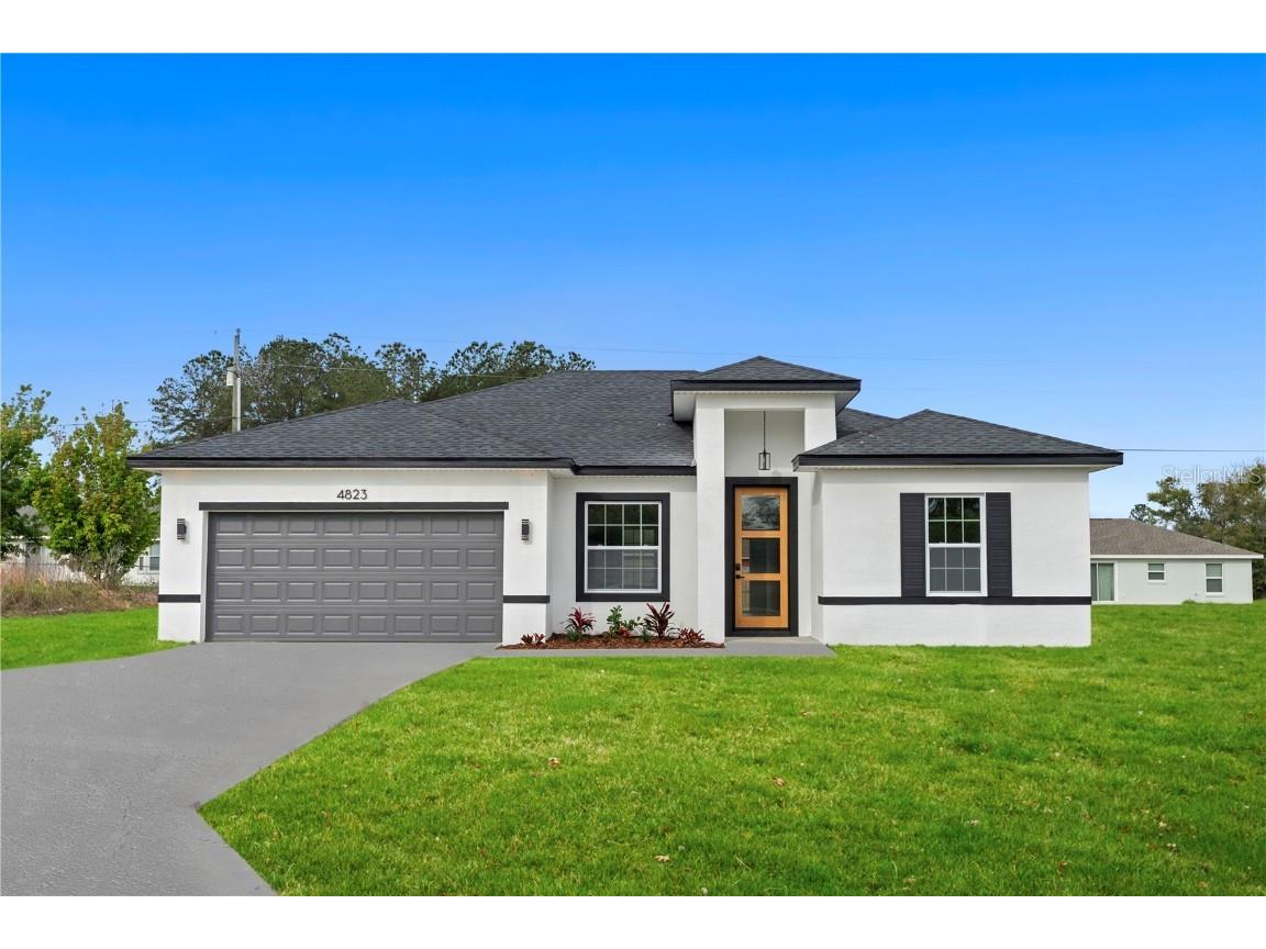 4823 SW 143rd Loop Ocala FL 34473 O6181504 image1