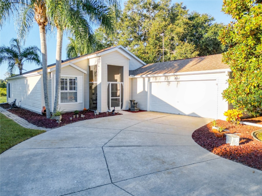 4823 Tara View Road Leesburg FL 34748 G5074340 image1