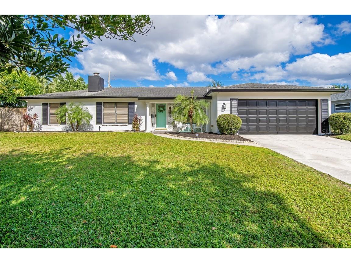 4823 Tellson Place Orlando FL 32812 O6153803 image1