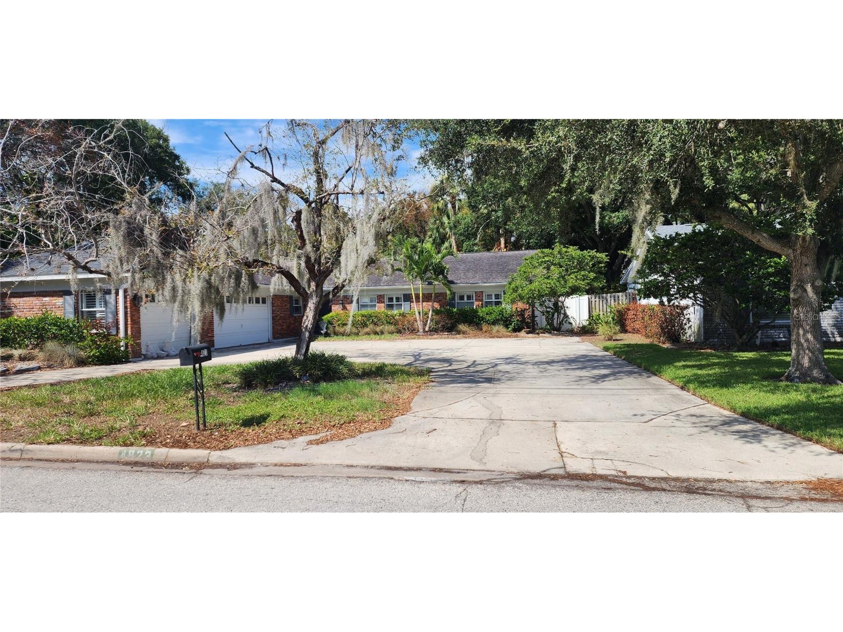 4823 W San Jose Street Tampa FL 33629 T3476014 image1
