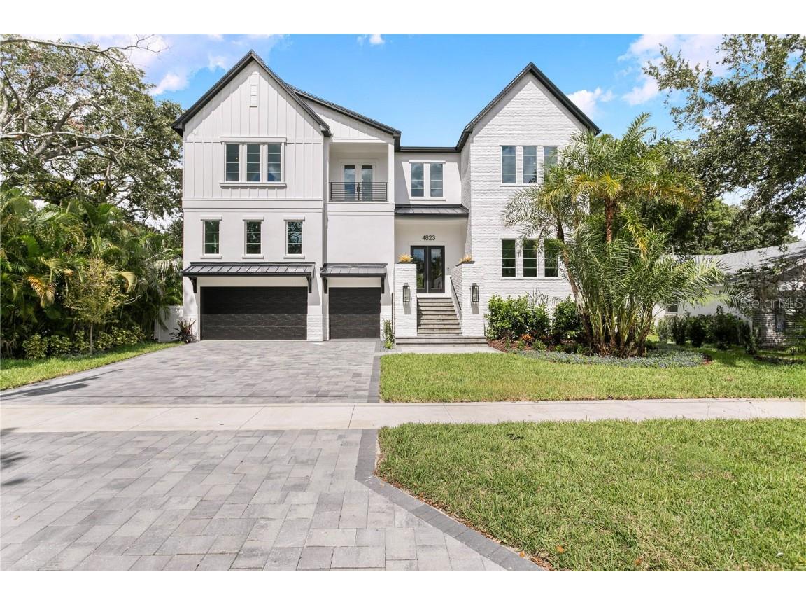 4823 W San Jose Street Tampa FL 33629 TB8435828 image1
