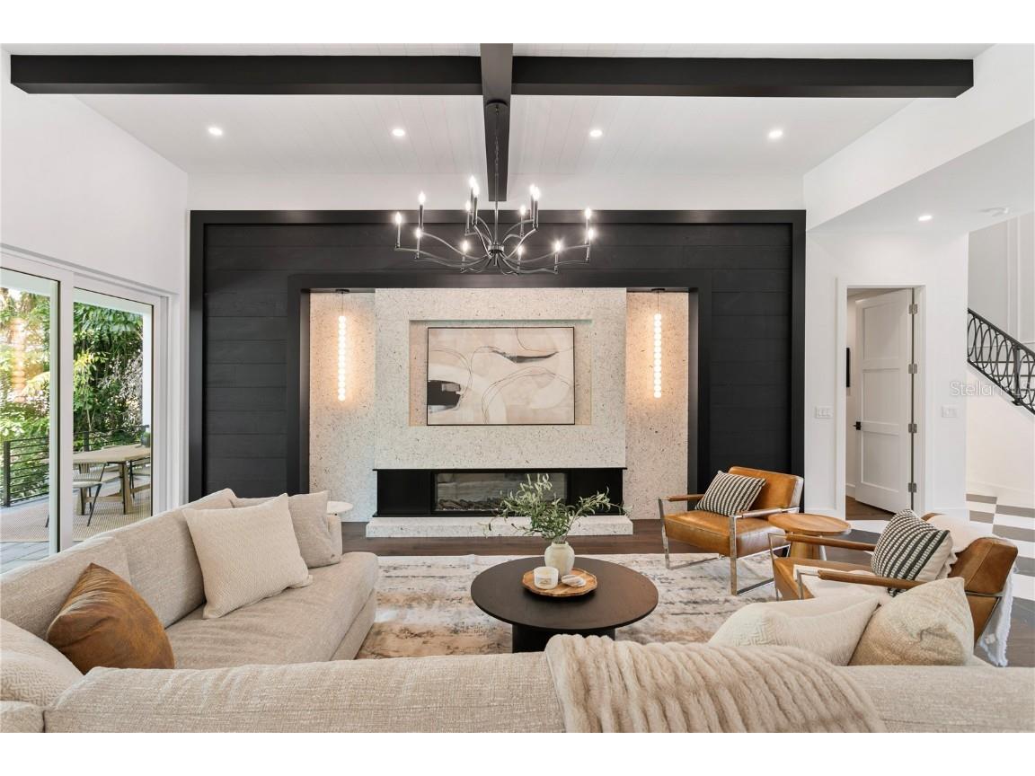 4823 W San Jose Street Tampa FL 33629 TB8435828 image10