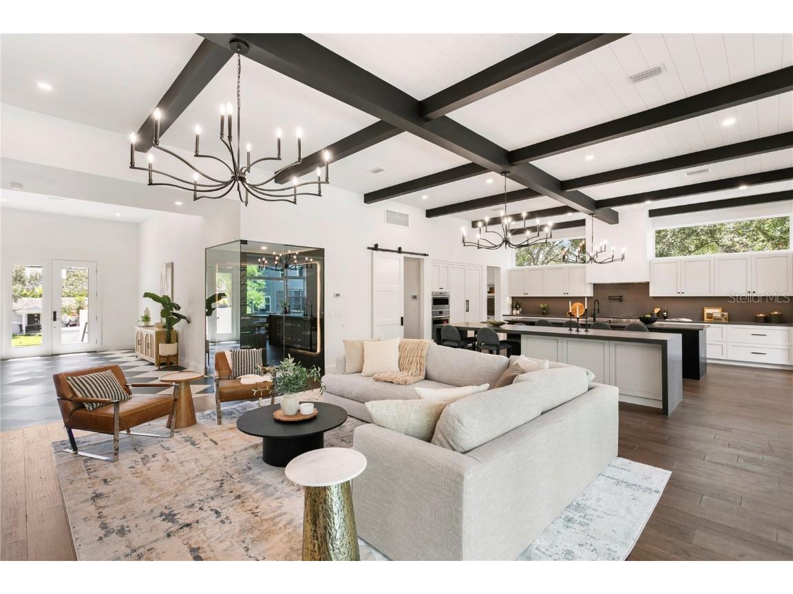 4823 W San Jose Street Tampa FL 33629 TB8435828 image11