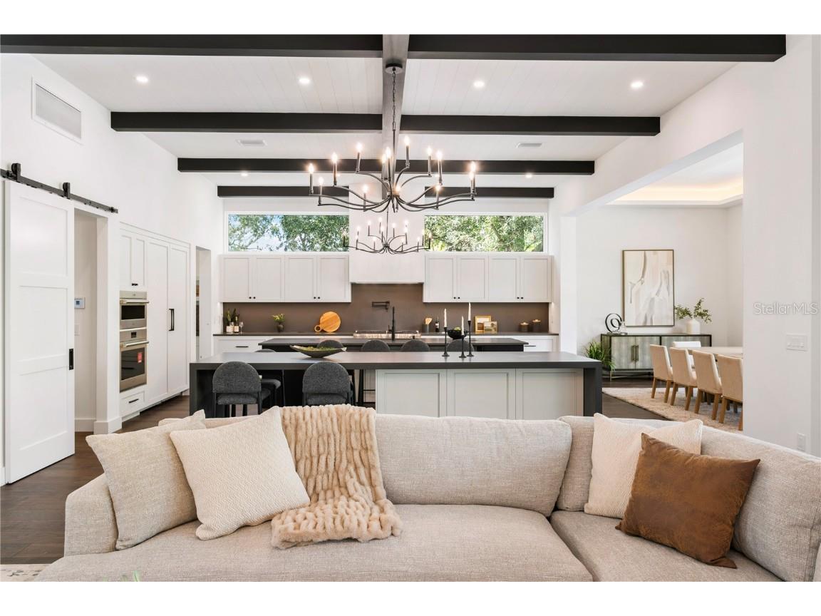 4823 W San Jose Street Tampa FL 33629 TB8435828 image12