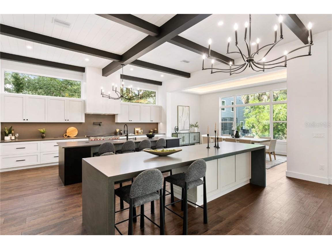 4823 W San Jose Street Tampa FL 33629 TB8435828 image13