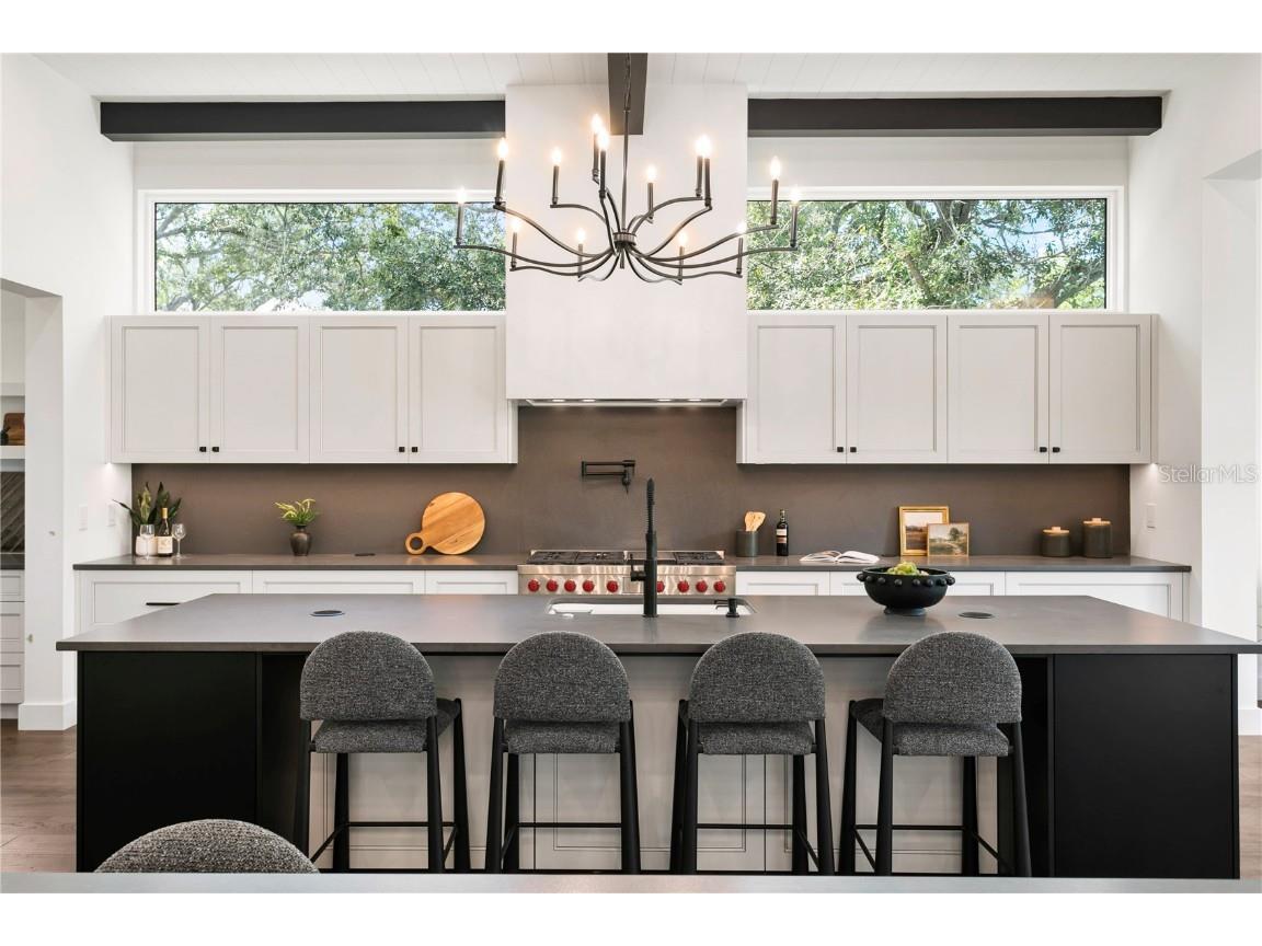 4823 W San Jose Street Tampa FL 33629 TB8435828 image14