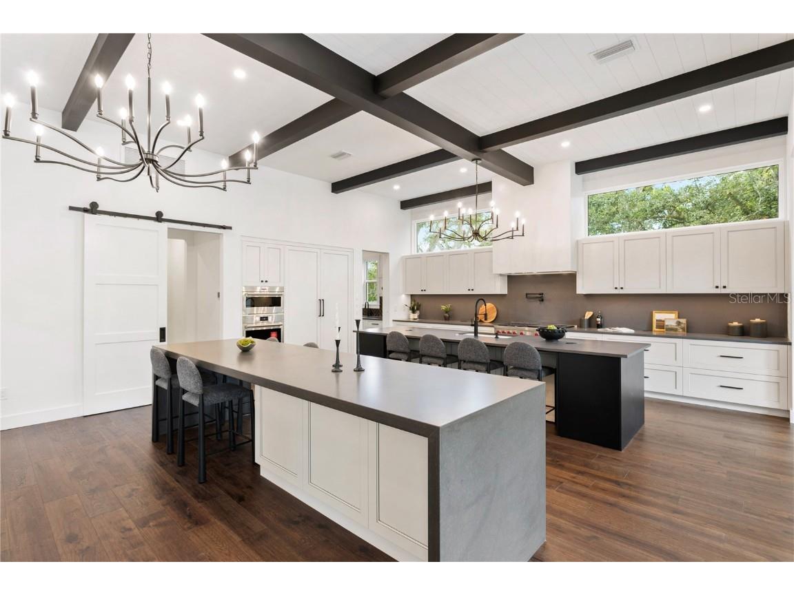 4823 W San Jose Street Tampa FL 33629 TB8435828 image15