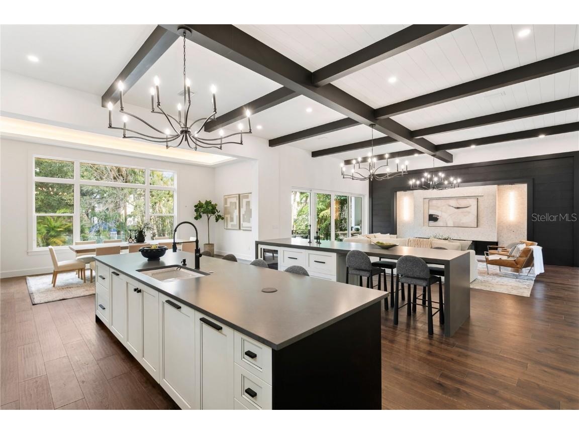 4823 W San Jose Street Tampa FL 33629 TB8435828 image16