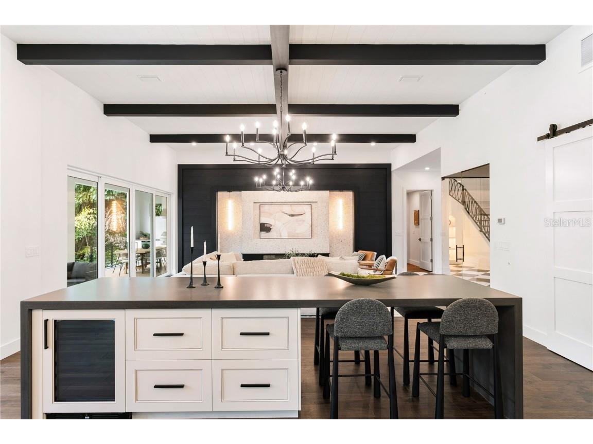 4823 W San Jose Street Tampa FL 33629 TB8435828 image17