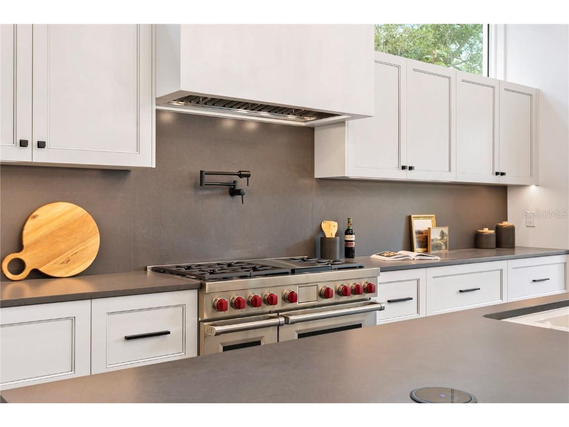 4823 W San Jose Street Tampa FL 33629 TB8435828 image18