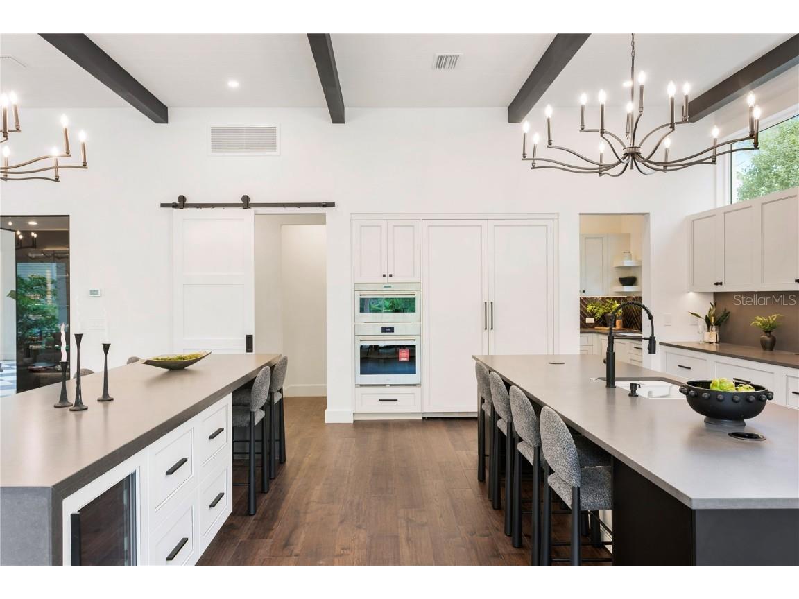 4823 W San Jose Street Tampa FL 33629 TB8435828 image19