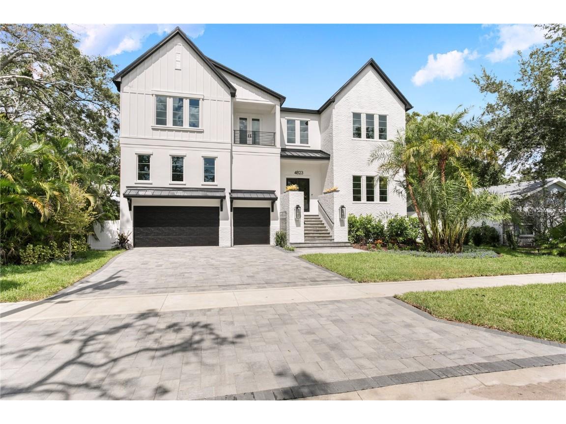 4823 W San Jose Street Tampa FL 33629 TB8435828 image2