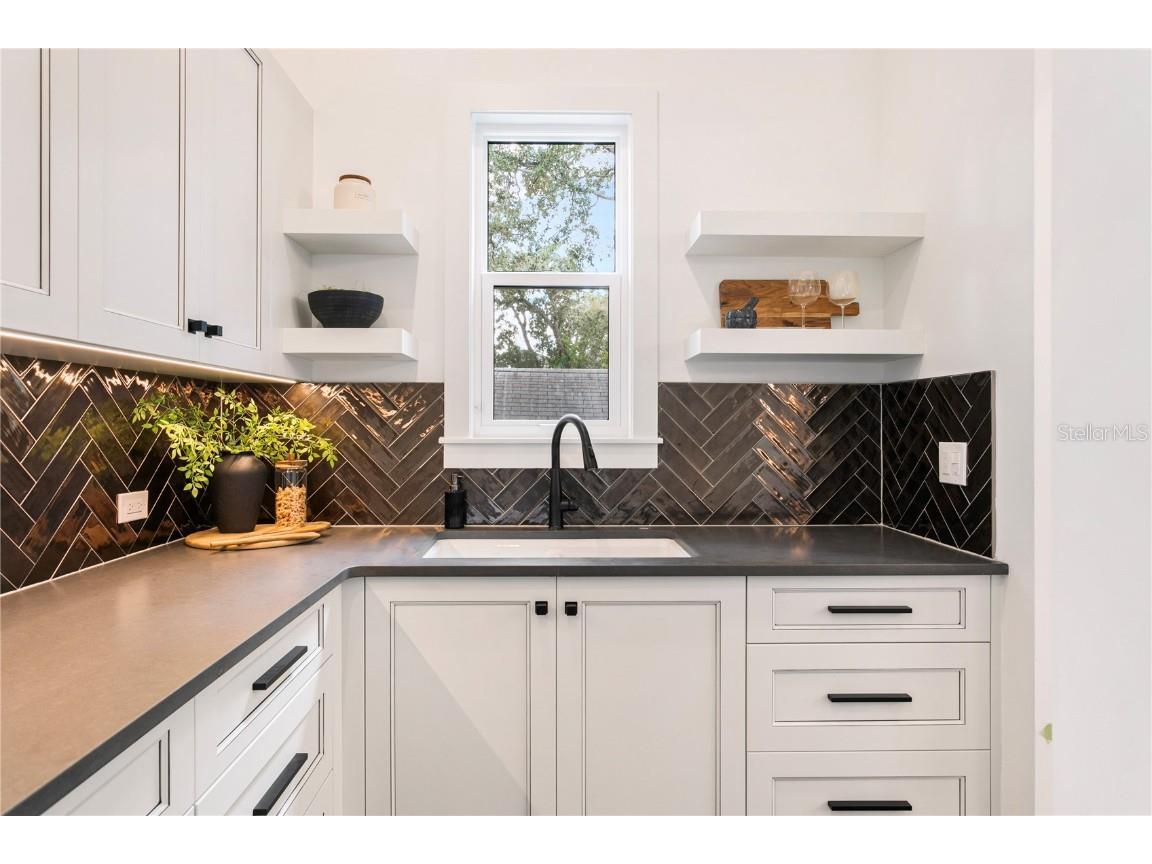 4823 W San Jose Street Tampa FL 33629 TB8435828 image20