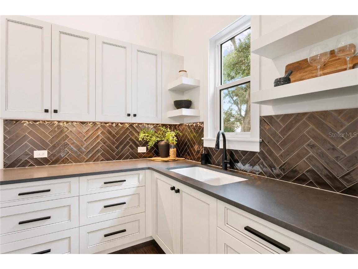 4823 W San Jose Street Tampa FL 33629 TB8435828 image21