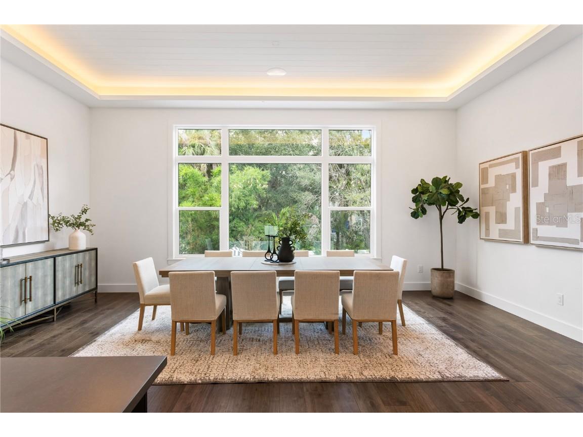 4823 W San Jose Street Tampa FL 33629 TB8435828 image23